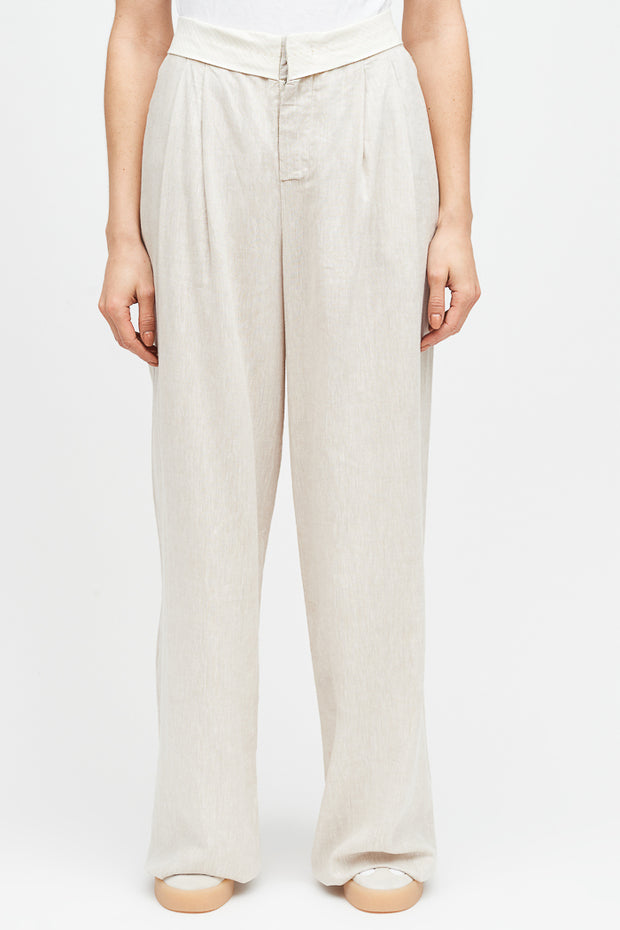 PANTALON VITTORIA