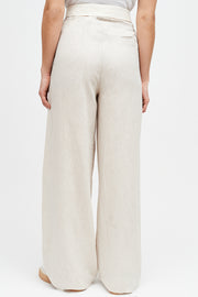 PANTALON VITTORIA