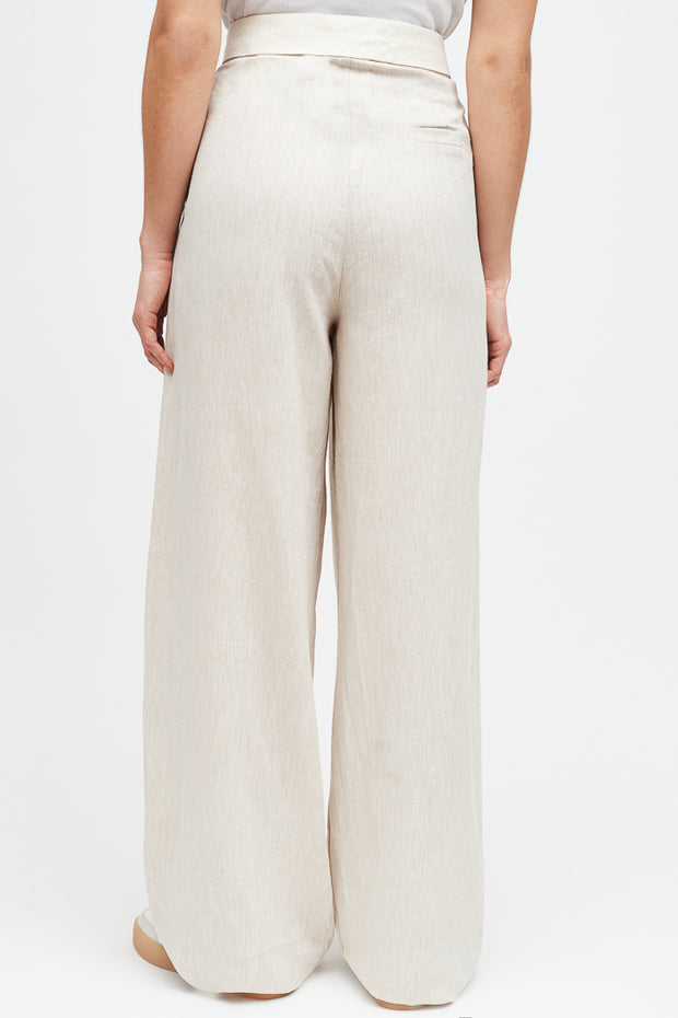 PANTALON VITTORIA