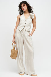 PANTALON VITTORIA