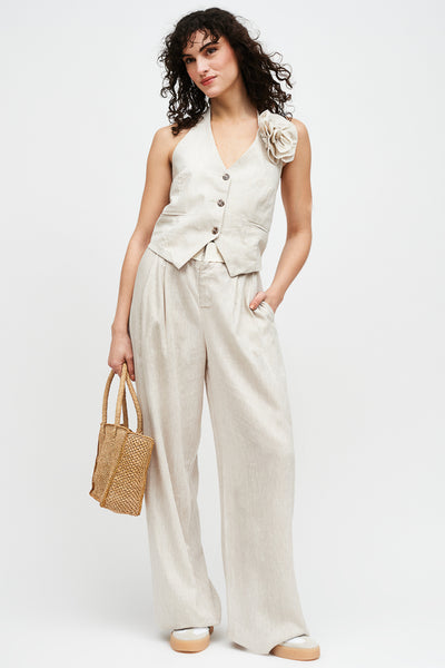 PANTALON VITTORIA