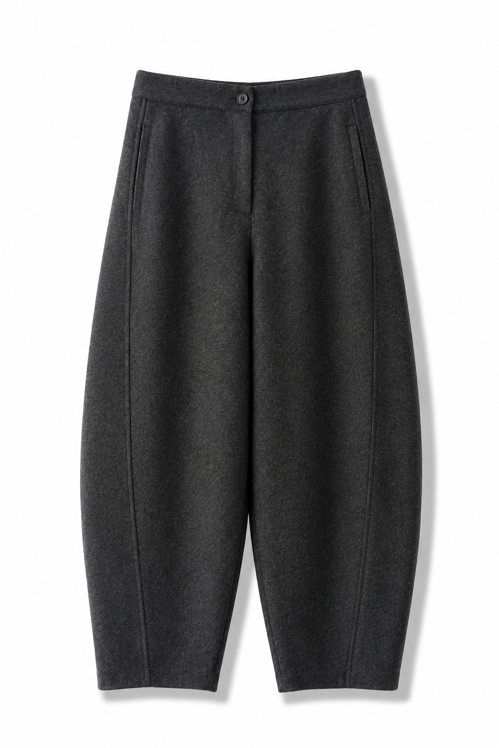 PANTALON VITTORIA