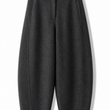 PANTALON VITTORIA