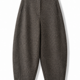 PANTALON VITTORIA