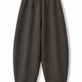 PANTALON VITTORIA