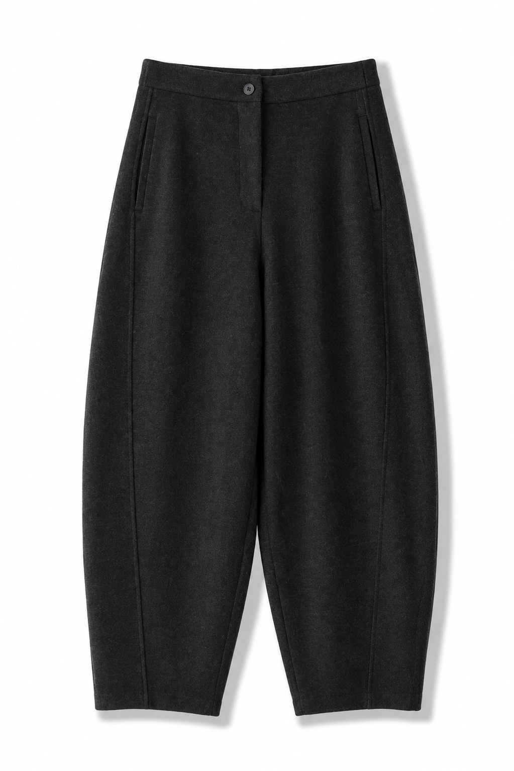 PANTALON VITTORIA