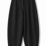 PANTALON VITTORIA