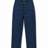 PANTALON WILMA SS
