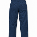 PANTALON WILMA SS
