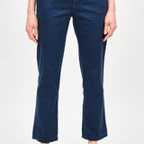 PANTALON WILMA