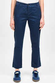 PANTALON WILMA