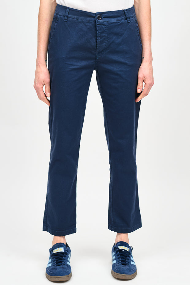 PANTALON WILMA