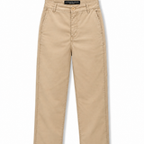 PANTALON WILMA SS