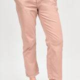 PANTALON WILMA