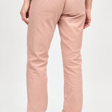 PANTALON WILMA