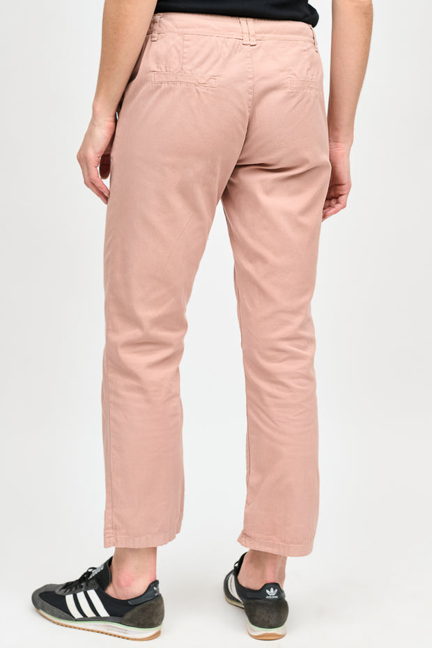 PANTALON WILMA