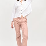 PANTALON WILMA