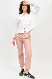 PANTALON WILMA
