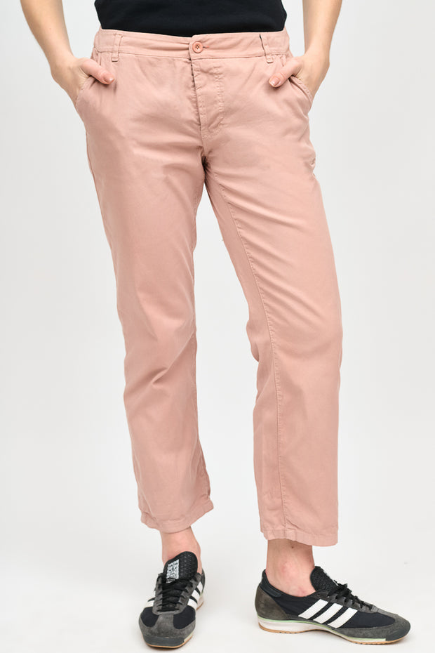 PANTALON WILMA