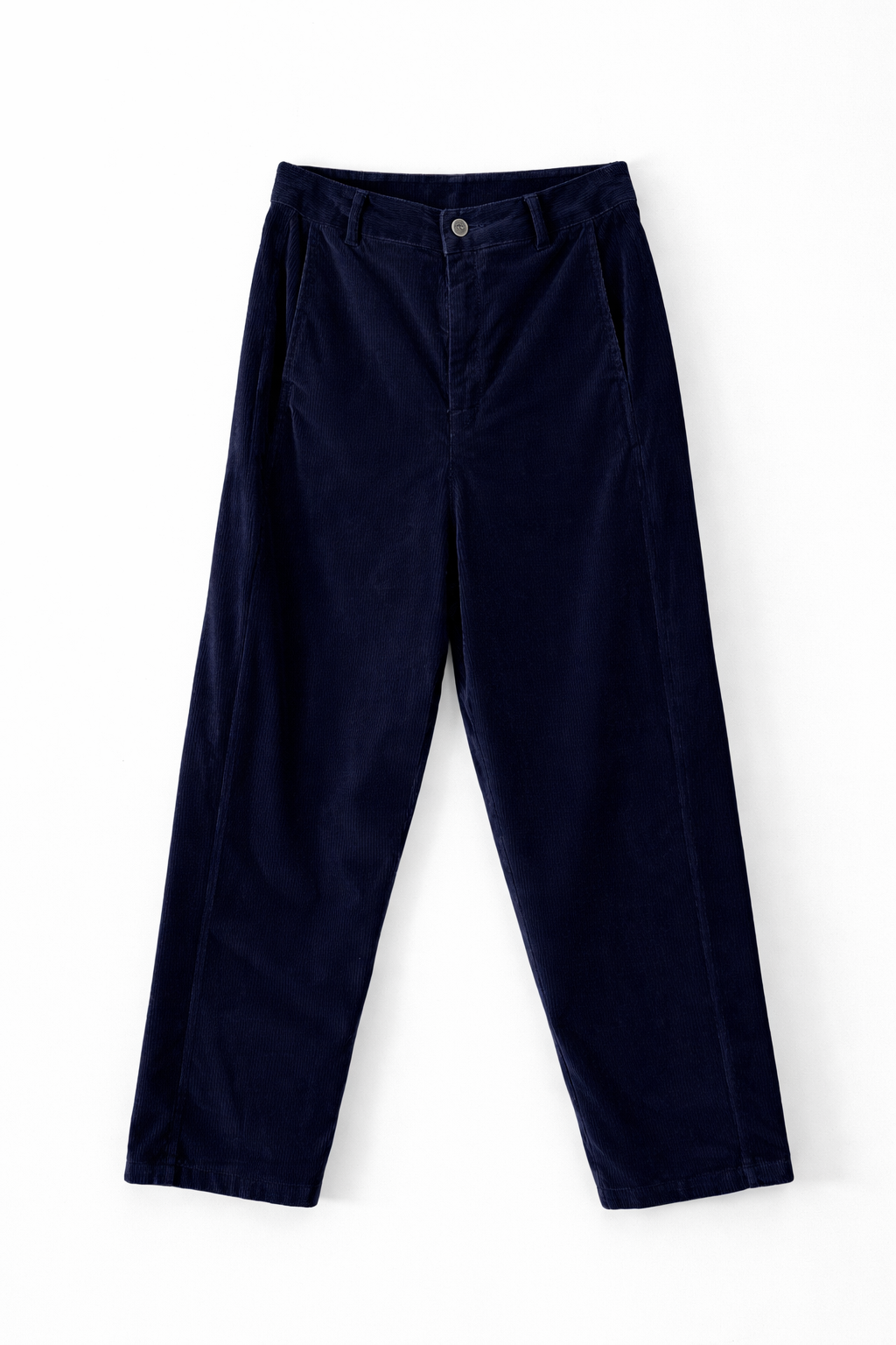 PANTALON CAMELIA COTELE