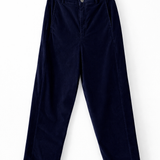PANTALON CAMELIA COTELE