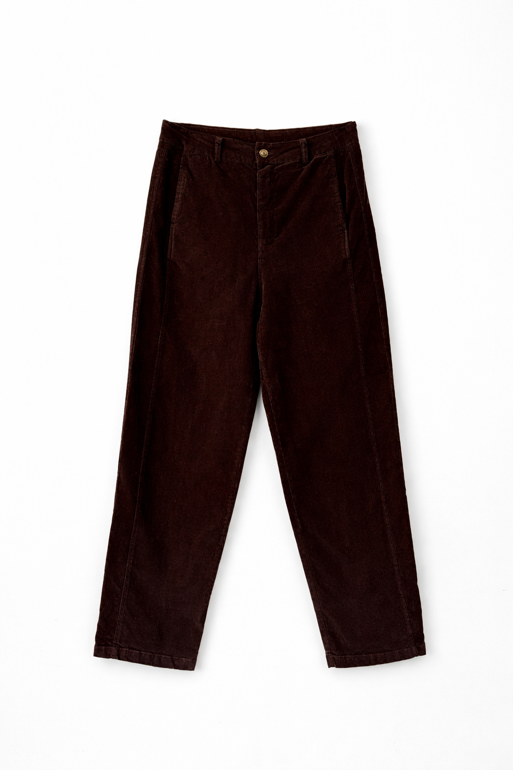 PANTALON CAMELIA COTELE