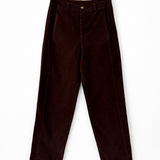 PANTALON CAMELIA COTELE