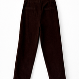 PANTALON CAMELIA COTELE