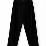 PANTALON CAMELIA COTELE