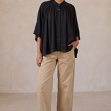 PANTALON CLARA SS