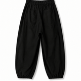 PANTALON DANAE BARREL