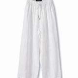 PANTALON ELENA LINO