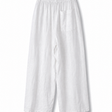 PANTALON ELENA LINO