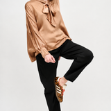 PANTALON LELIA