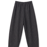 PANTALON LUANA