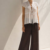 PANTALON MARTINA LINO
