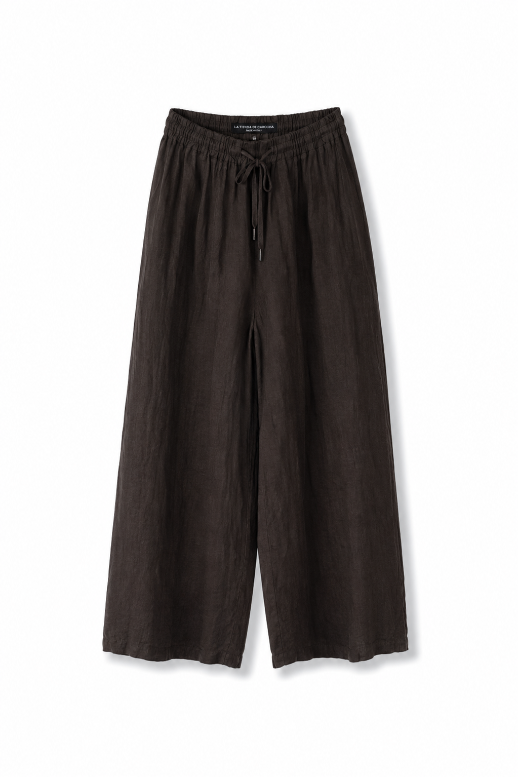 PANTALON MARTINA LINO