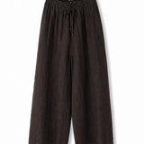 PANTALON MARTINA LINO