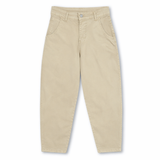 PANTALON RENI AW