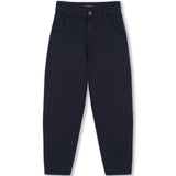 PANTALON RENI SS