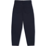 PANTALON RENI SS