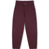 PANTALON RENI