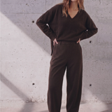 PANTALON ROSETTA