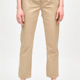 PANTALON WILMA