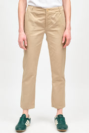 PANTALON WILMA