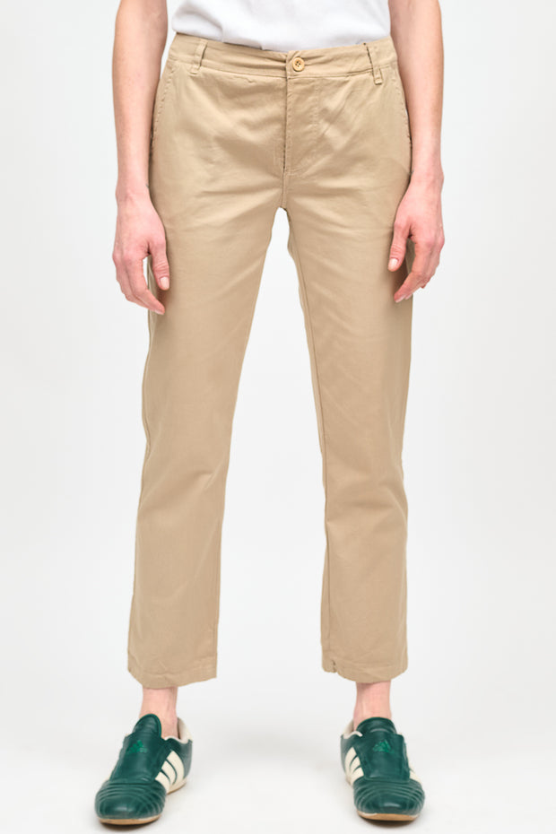 PANTALON WILMA
