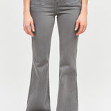 PANTALON SARA