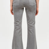 PANTALON SARA