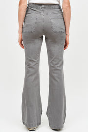PANTALON SARA