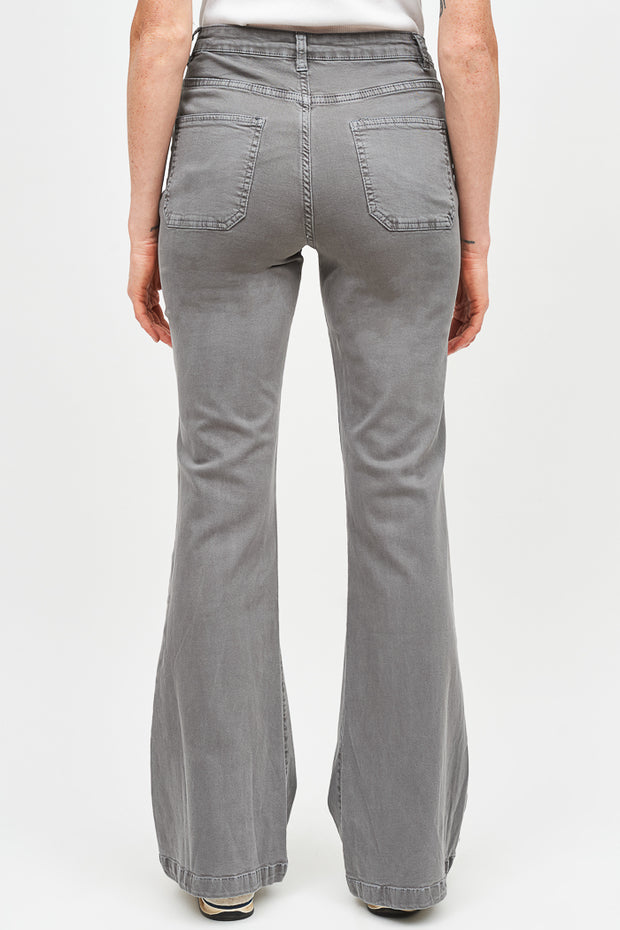 PANTALON SARA